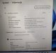 Laptop Techbite Techbite PIX - Intel NN5105 | 15,6" | 8GB | 128GB | Win11S 9