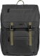 Plecak Natec Niala Hunter Green 15,6" 18 L 1