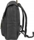 Plecak Natec Niala Hunter Green 15,6" 18 L 2