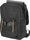 Plecak Natec Niala Hunter Green 15,6" 18 L 4