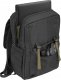 Plecak Natec Niala Hunter Green 15,6" 18 L 5