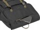 Plecak Natec Niala Hunter Green 15,6" 18 L 6