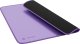 Podkładka Natec Colors Series Pure Lavender (NPO-2241) 4