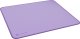 Podkładka Natec Colors Series Pure Lavender (NPO-2241) 1