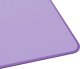 Podkładka Natec Colors Series Pure Lavender (NPO-2241) 2