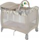 Graco GRACO LOZECZKO CONTOUR ELECTRA NATURE TRAIL 1