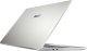 Laptop MSI Prestige A16 AI+ A3HMG-044PL Ryzen AI 9 365 / 32 GB / 1 TB / W11 4