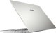 Laptop MSI Prestige A16 AI+ A3HMG-044PL Ryzen AI 9 365 / 32 GB / 1 TB / W11 5