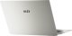 Laptop MSI Prestige A16 AI+ A3HMG-044PL Ryzen AI 9 365 / 32 GB / 1 TB / W11 6