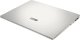 Laptop MSI Prestige A16 AI+ A3HMG-044PL Ryzen AI 9 365 / 32 GB / 1 TB / W11 7