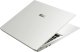 Laptop MSI Prestige A16 AI+ A3HMG-044PL Ryzen AI 9 365 / 32 GB / 1 TB / W11 12