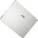 Laptop MSI Prestige A16 AI+ A3HMG-044PL Ryzen AI 9 365 / 32 GB / 1 TB / W11 13