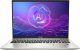Laptop MSI Prestige A16 AI+ A3HMG-044PL Ryzen AI 9 365 / 32 GB / 1 TB / W11 1