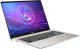 Laptop MSI Prestige A16 AI+ A3HMG-044PL Ryzen AI 9 365 / 32 GB / 1 TB / W11 1
