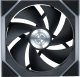 Wentylator Lian Li UNI FAN SL Wireless 120 czarny (12SL1W1B) 2