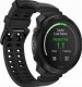Zegarek sportowy Hama Polar Vantage M3 czarny S-L 1