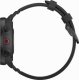 Zegarek sportowy Hama Polar Vantage M3 czarny S-L 4