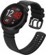 Zegarek sportowy Hama Polar Vantage M3 czarny S-L 7