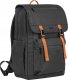 Plecak Natec Niala Ginger Orange 15,6" 18 L 1