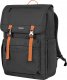 Plecak Natec Niala Ginger Orange 15,6" 18 L 1