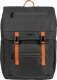 Plecak Natec Niala Ginger Orange 15,6" 18 L 2
