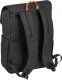 Plecak Natec Niala Ginger Orange 15,6" 18 L 4