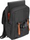 Plecak Natec Niala Ginger Orange 15,6" 18 L 6