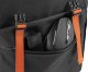 Plecak Natec Niala Ginger Orange 15,6" 18 L 7