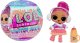 Figurka MGA MGA Entertainment LOL Surprise Winter Snow Tots, toy figure (assorted item) 1
