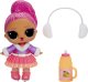 Figurka MGA MGA Entertainment LOL Surprise Winter Snow Tots, toy figure (assorted item) 1