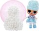 Figurka MGA MGA Entertainment LOL Surprise Winter Snow Tots, toy figure (assorted item) 3