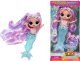 MGA MGA Entertainment LOL Surprise Tweens Mermaids! - Lana Marine, doll 1