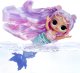 MGA MGA Entertainment LOL Surprise Tweens Mermaids! - Lana Marine, doll 1