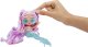 MGA MGA Entertainment LOL Surprise Tweens Mermaids! - Lana Marine, doll 2