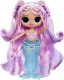 MGA MGA Entertainment LOL Surprise Tweens Mermaids! - Lana Marine, doll 4