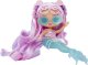 MGA MGA Entertainment LOL Surprise Tweens Mermaids! - Lana Marine, doll 6