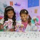 MGA MGA Entertainment LOL Surprise Tweens Mermaids! - Lana Marine, doll 9