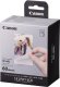 Kamera cyfrowa Canon Canon XC-60L 2