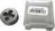 Fanar NARZYNKA M 8x0,75 DIN-22568 (6g) HSS 800 5