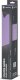 Podkładka Natec Colors Series Pure Lavender (NPO-2242) 5