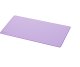 Podkładka Natec Colors Series Pure Lavender (NPO-2242) 1