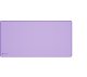 Podkładka Natec Colors Series Pure Lavender (NPO-2242) 3