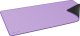Podkładka Natec Colors Series Pure Lavender (NPO-2242) 4