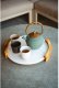 Bredemeijer Bredemeijer Teapot Sakura 1,2l Cast Iron blue 153040 2