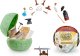 MGA MGA Entertainment MGA's Miniverse Make It Mini The Lord of the Rings Mini Collectibles, Doll Accessories (Assorted Items) 1
