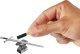 MGA MGA Entertainment MGA's Miniverse Make It Mini The Lord of the Rings Mini Collectibles, Doll Accessories (Assorted Items) 10