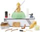 MGA MGA Entertainment MGA's Miniverse Make It Mini The Lord of the Rings Mini Collectibles, Doll Accessories (Assorted Items) 11