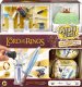 MGA MGA Entertainment MGA's Miniverse Make It Mini The Lord of the Rings Mini Collectibles, Doll Accessories (Assorted Items) 13
