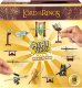 MGA MGA Entertainment MGA's Miniverse Make It Mini The Lord of the Rings Mini Collectibles, Doll Accessories (Assorted Items) 15