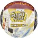 MGA MGA Entertainment MGA's Miniverse Make It Mini The Lord of the Rings Mini Collectibles, Doll Accessories (Assorted Items) 1